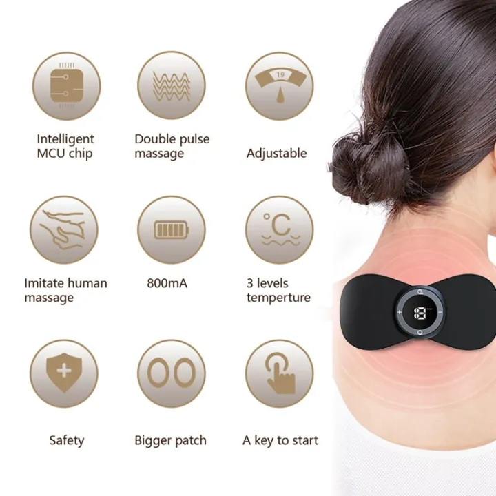EMS%20Pulse%20Electric%20Portable%20Heater%20Neck%20Body%20Massager%20Cervical%20Massage%20Stretcher%20Muscle%20Stimulator%20Relief%20Pain%20Relax%20Pro%20Machine%20-%20Image%204