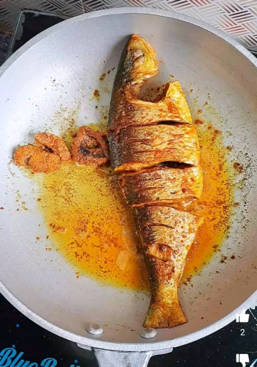 Aluminium%20Fry%20Pan%20for%20Cooking%20;%20Best%20Quality;%20Size%20(%2026%20CM%20)%20-%20Image%205