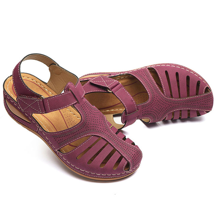 Women%20Sandals%20New%20Summer%20Shoes%20Woman%20Plus%20Size%2044%20Heels%20Sandals%20For%20Wedges%20Chaussure%20Femme%20Casual%20Gladiator%20Platform%20Shoes%20Talon%20House%20Foocus%20-%20Image%205