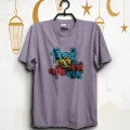 Islamic Dawah T-Shirt 4 pcs combo । Infitar Edition. 