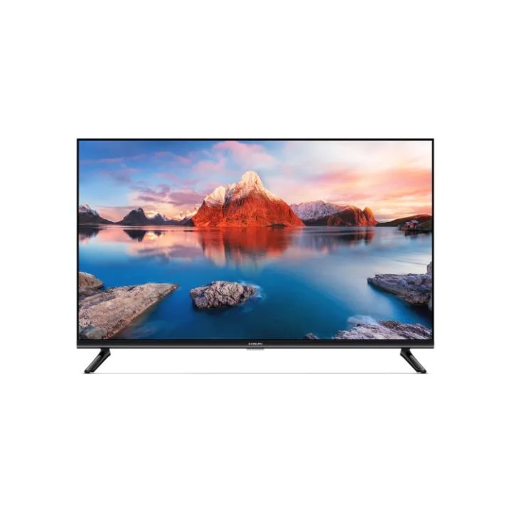 Xiaomi%20TV%20A%20Pro%2032"%20720P%20%20HD%20Smart%20Google%20TV%20-%20Image%202