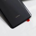 Back Panel Cover glass for Oneplus 7 pro. 