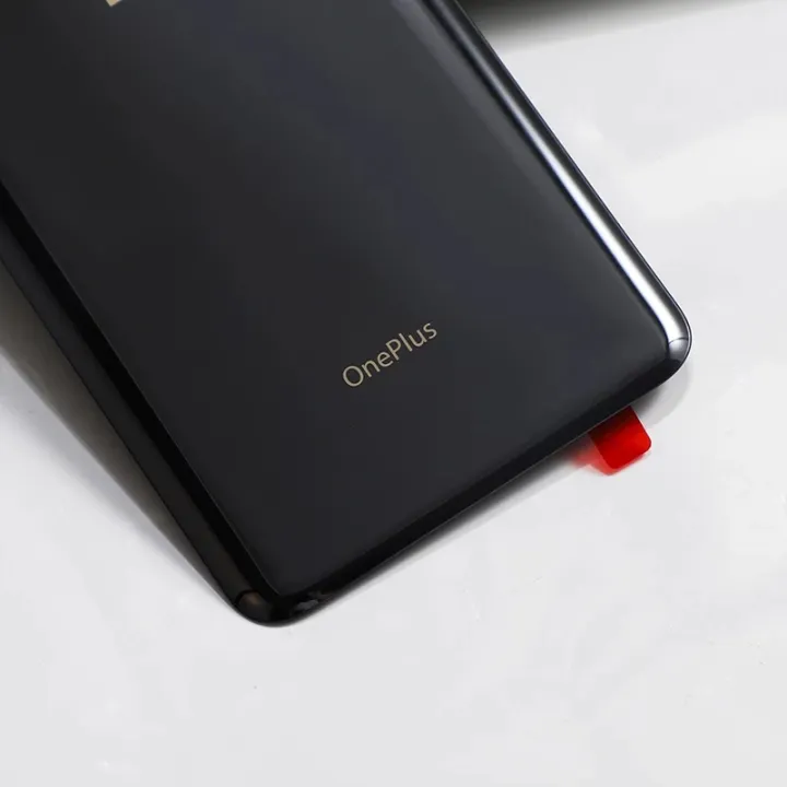 Back%20Panel%20Cover%20glass%20for%20Oneplus%207%20pro%20-%20Image%202