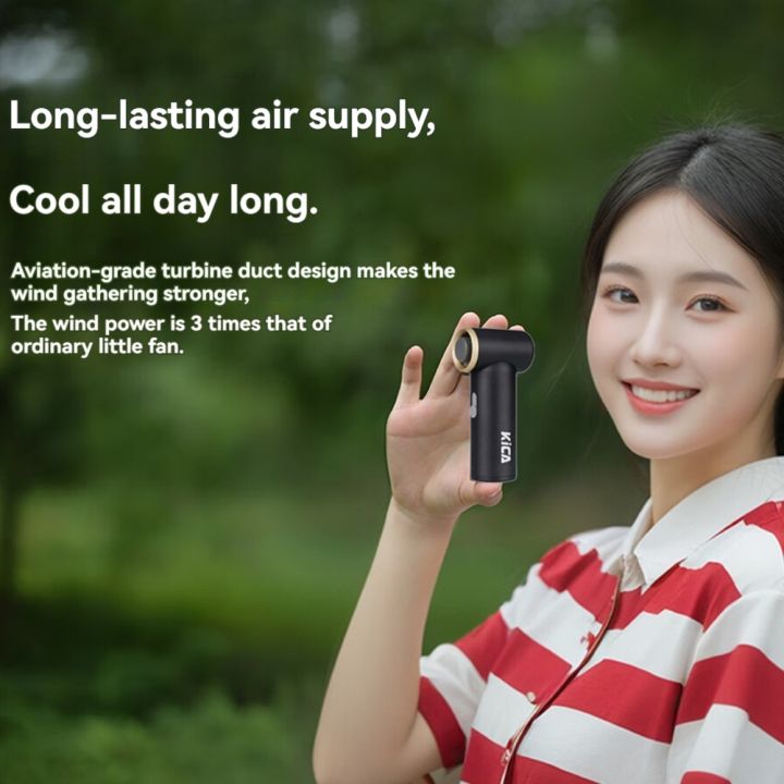 Jet%20Fan%20Mini%20-%20Portable%20Turbo%20Air%20Blower,%20Black%20-%20Image%202