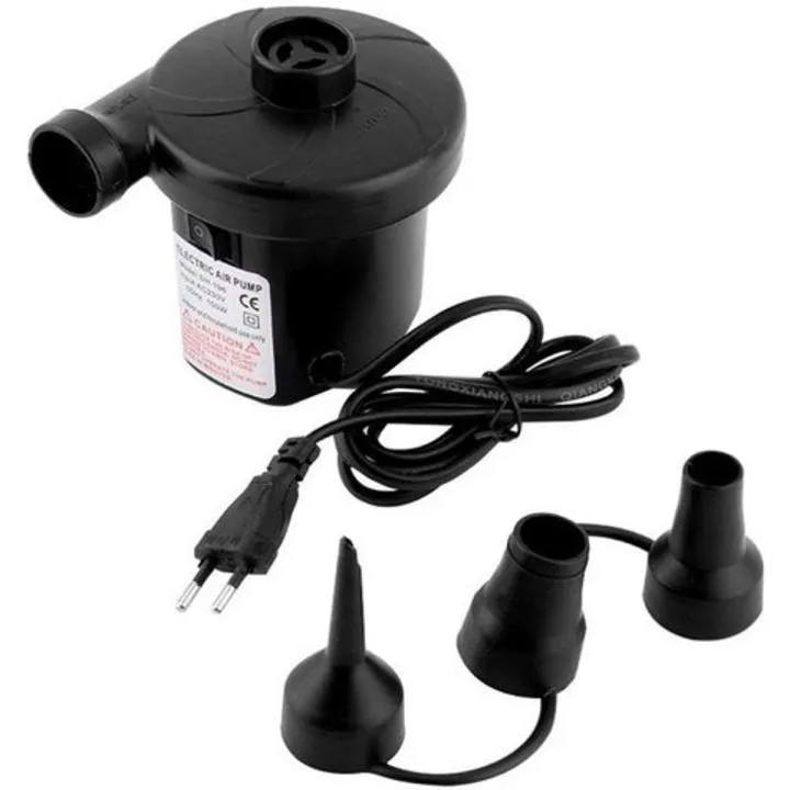 Electric%20Air%20Pump%20Quick-fill%20Portable%20Inflator%20Deflator%20Air%20Mattress%20Pump%20-%20Image%203