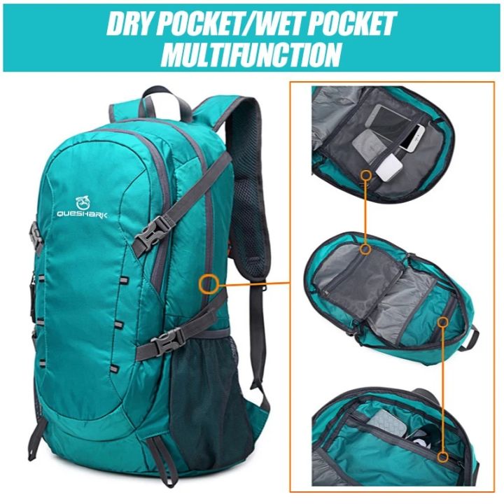 ZHUISHU%20New%20Outdoor%20Hiking%20Backpack%20Leisure%20Travel%20Sports%20Camping%20Hiking%20Backpack%20Waterproof%2040L%20Portable%20Foldable%20-%20Image%203