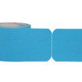 【Alizeker Mall】GOBYGO Pre Cut Kinetic Support Athletic Recovery Elastic Kinesiology Tape Muscle Strain Tension Patch IYX. 
