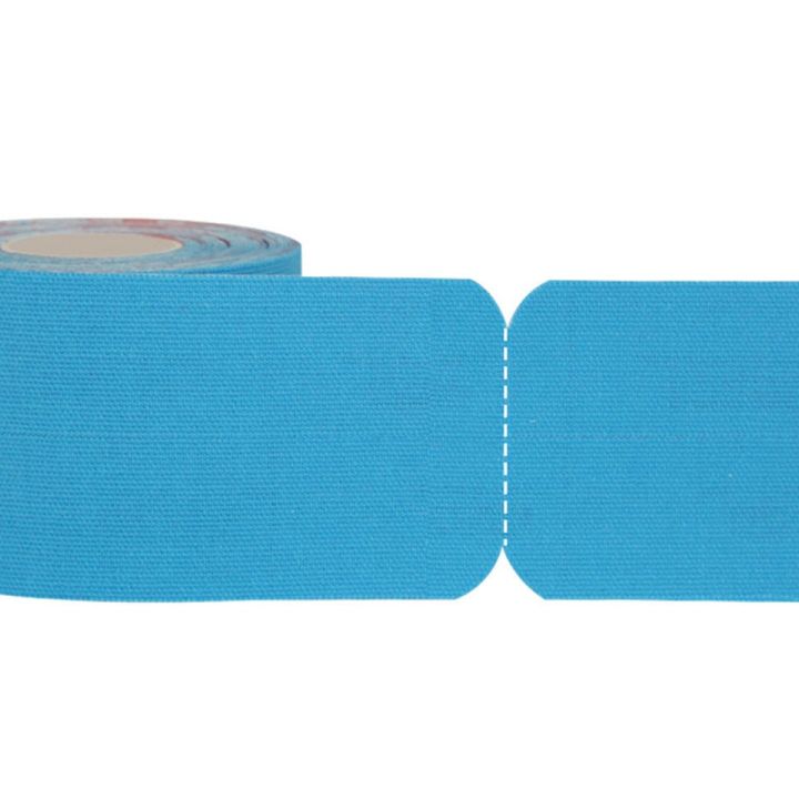 %E3%80%90Alizeker%20Mall%E3%80%91GOBYGO%20Pre%20Cut%20Kinetic%20Support%20Athletic%20Recovery%20Elastic%20Kinesiology%20Tape%20Muscle%20Strain%20Tension%20Patch%20IYX%20-%20Image%205