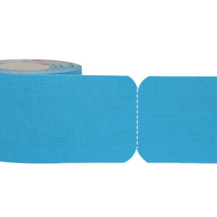 %E3%80%90Alizeker%20Mall%E3%80%91GOBYGO%20Pre%20Cut%20Kinetic%20Support%20Athletic%20Recovery%20Elastic%20Kinesiology%20Tape%20Muscle%20Strain%20Tension%20Patch%20IYX%20-%20Image%205