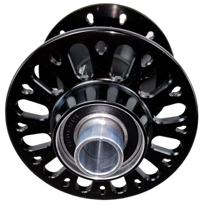 PASAK%20Road%20Bike%20Hub%205%20Pawls%20Racing%20Bike%20Bicycle%20Hub%2011%2012%20Speed,Black%20-%20Image%2010