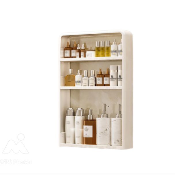 Big%20Size%20Multifunctional%20Kitchen%20Countertop%20Bottle%20Storage%20Rack%20(GHJU-25)%20:%20%20Bathroom%20Toiletries%20Storage%20shelf%20Cosmetics%20Organizer%20-%20Image%2010