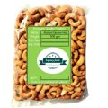 Roasted Cashew Nuts ( Baja Kaju Badam ) - 500gm. 