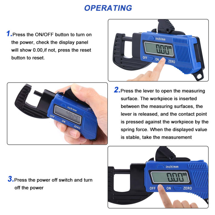 YIERYI%20Thickness%20Gauge%200-12.7mm%20Digital%20Thickness%20Caliper%20Width%20Measuring%20Tool%20for%20Small%20Item%20Measurement%20-%20Image%207