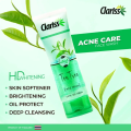 Clariss Tea Tree Face wash 100mL  By NS Glamour Mart. 