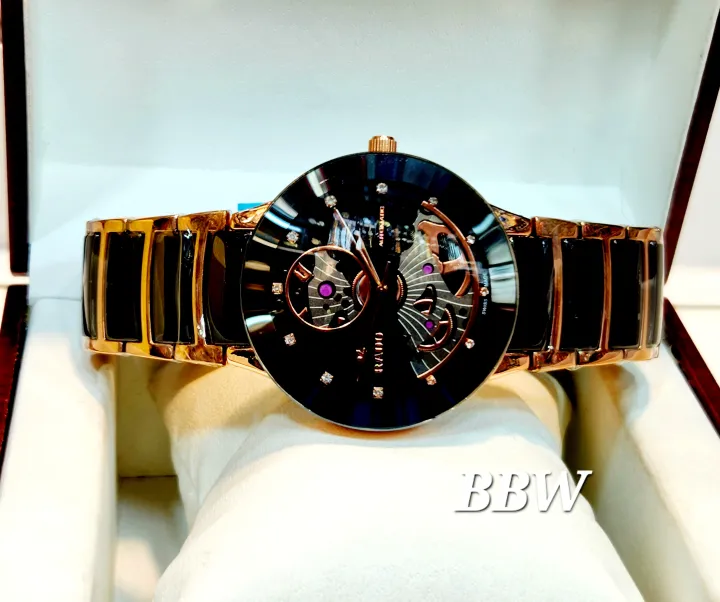 Exclusive%20Ceramic%20Original%20Material%20Fashionable%20Man%20Watch%20-%20Image%204