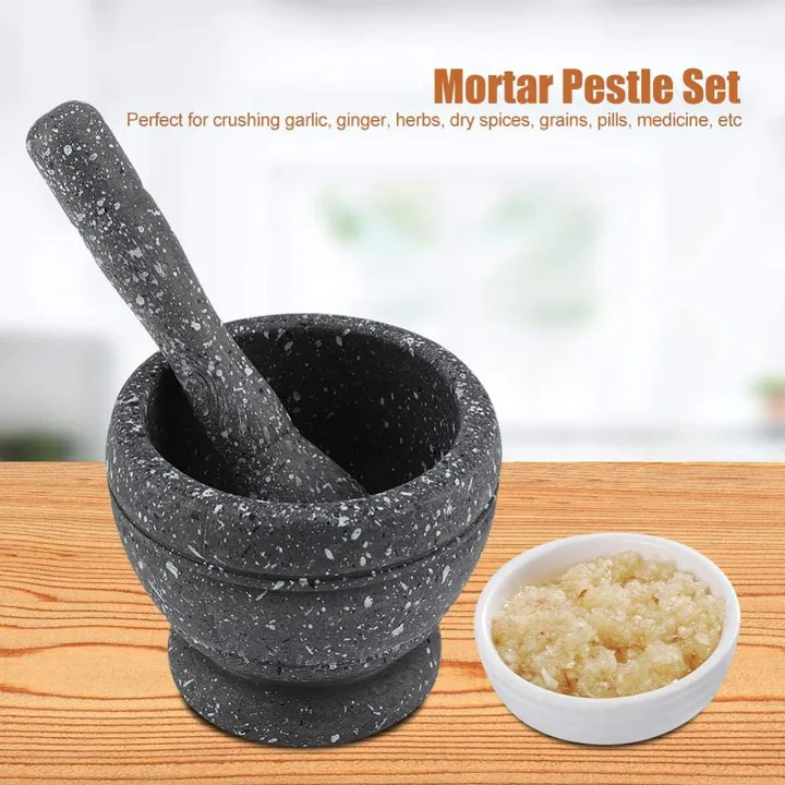 Solid%20Fiver%20Plastic%20Haman%20dista%20for%20Kitchen%20-%20Image%209