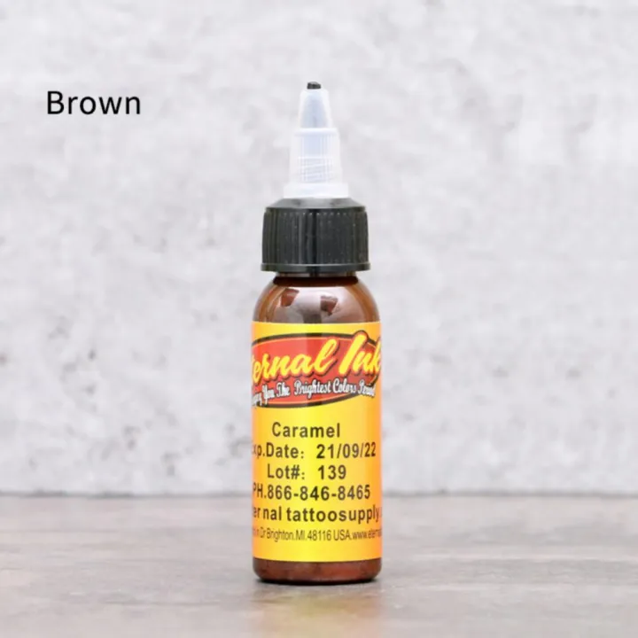 16%20Colors%20Tattoo%20Ink%20Body%20Tattoo%20Eyebrow%20Lips%20Eye%20Liner%20Pigment%20Semi-permanent%20Makeup%20Ink%20Tattoo%20Pigment%20Tattoo%20Art%20Supplies%20-%20Image%202