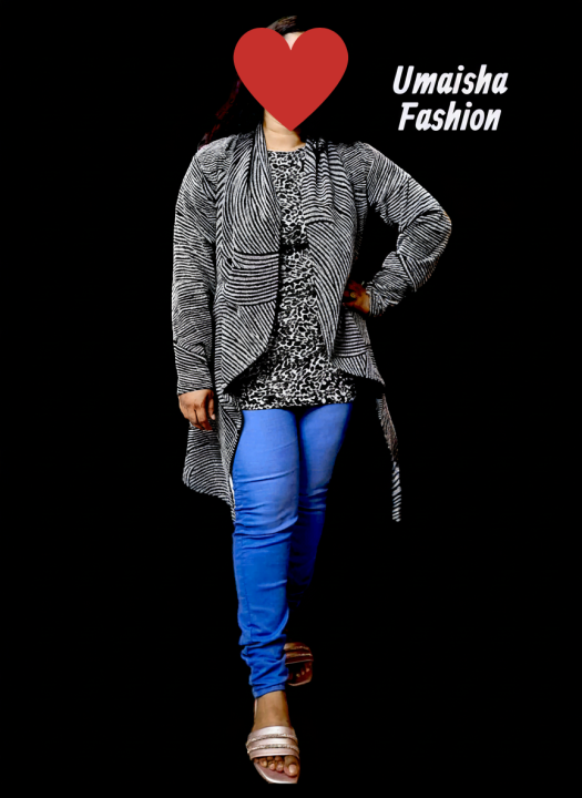 womans%20party%20wear%20over%20coty%20-%20Image%203