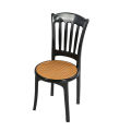 RFL Classic Crown Chair Black 923361.