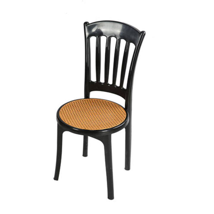 RFL%20Classic%20Crown%20Chair%20Black%20923361%20-%20Image%202