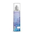 Layer'r Wottagirl Splash Mystic Island Splash For Women Long Lasting - 135ml.