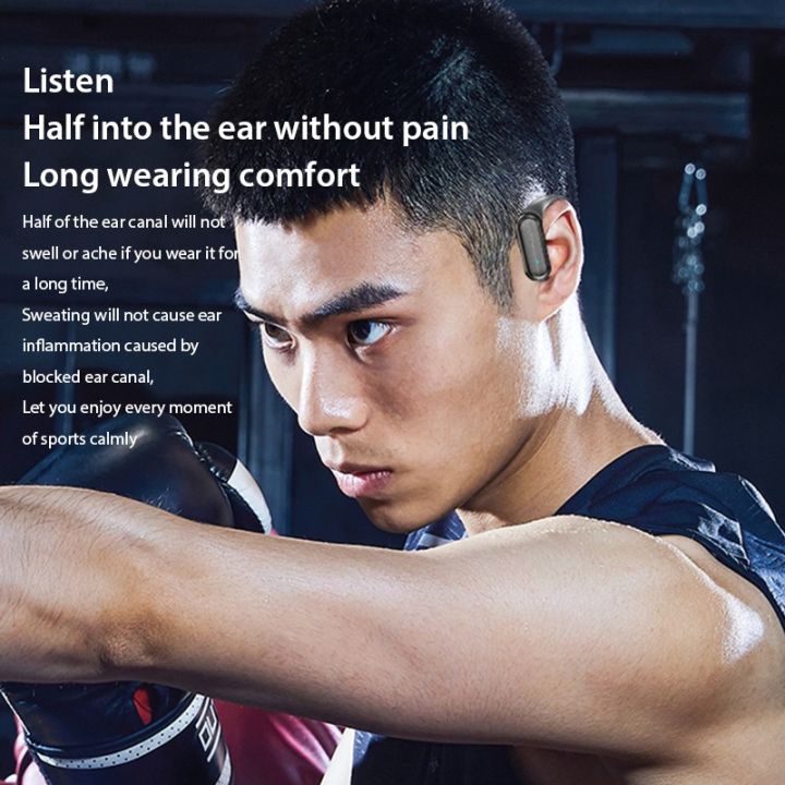 %E3%80%90FUPANG%E3%80%91Tinzzi%20wireless%20bluetooth5.3%20earphone%20Noise%20Cancelling%20earbuds%20stereo%20Sound%20Music%20touch%20headphones%20handfree%20sport%20headset%20with%20case%20and%20Type-C%20port%20-%20Image%207