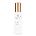 Bella Vita Luxury White Oud Eau De Parfum Unisex -20 ml.