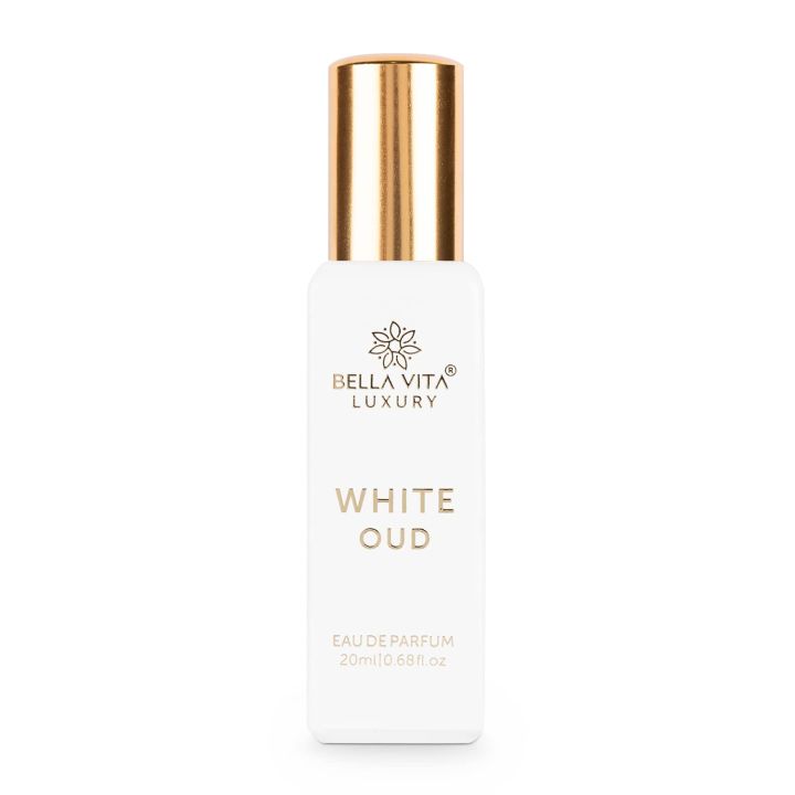 Bella%20Vita%20Luxury%20White%20Oud%20Eau%20De%20Parfum%20Unisex%20-20%20ml%20-%20Image%203