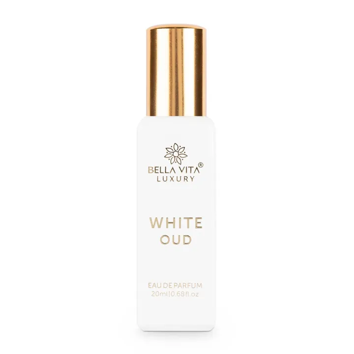 Bella%20Vita%20Luxury%20White%20Oud%20Eau%20De%20Parfum%20Unisex%20-20%20ml%20-%20Image%203