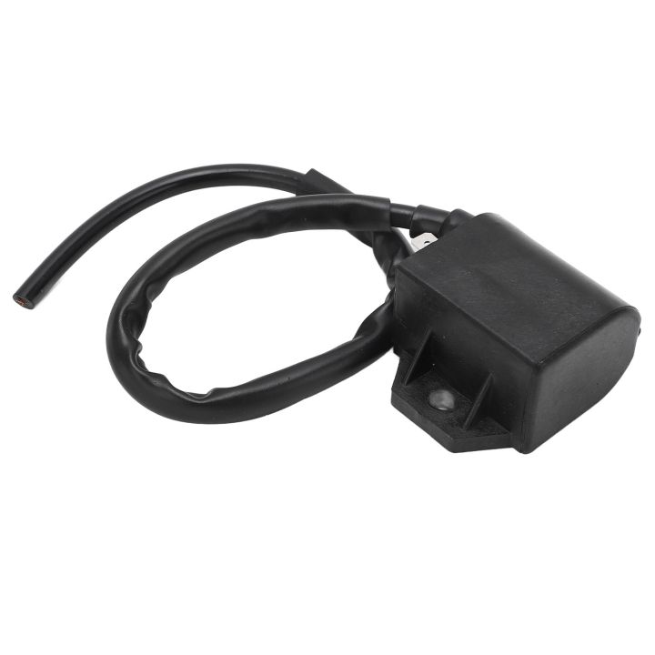 90%20Degree%20Elbow%20Cap%20Ignition%20Coil,%20Ignition%20Coil%20Good%20Insulation%20for%20ATV%20-%20Image%203
