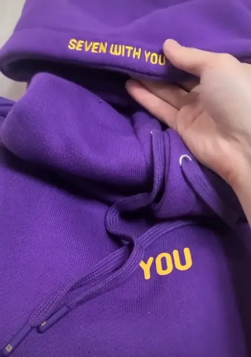 Original%20Design%20Jimin%20Hoodie%20Printed%20Seven%20With%20You%2013%20You%20Never%20Walk%20Alone%20Digital%20File%20Jimin%20Merch%20For%20Fans%20Card%20Sweatshirt%20-%20Image%204