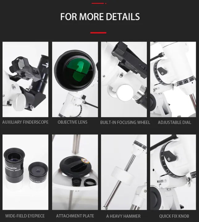 Maxvision%20102mm%20professional%20Astronomical%20telescope%20stargazing%20high-definition%20102x660%20mm%20Deep%20space%20student%20Nebula%20-%20Image%205