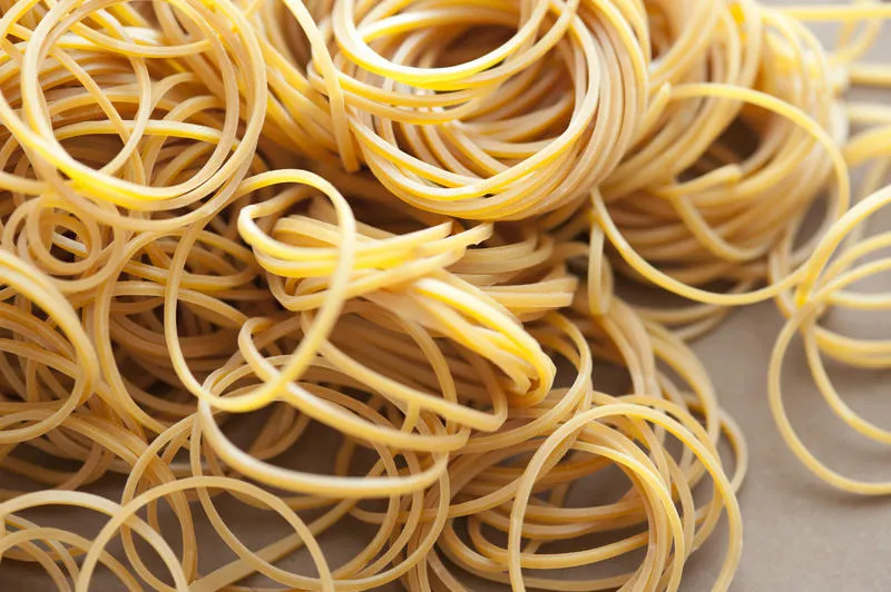 elastic_bands.preview.jpg