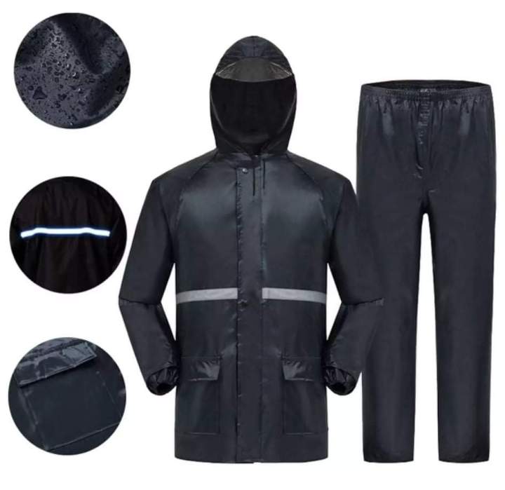 Raincoat%20Super%20Orbit%20Colourful%20Multifunctional%20Double%20Part%20Rain%20Coat.%20-%20Image%205