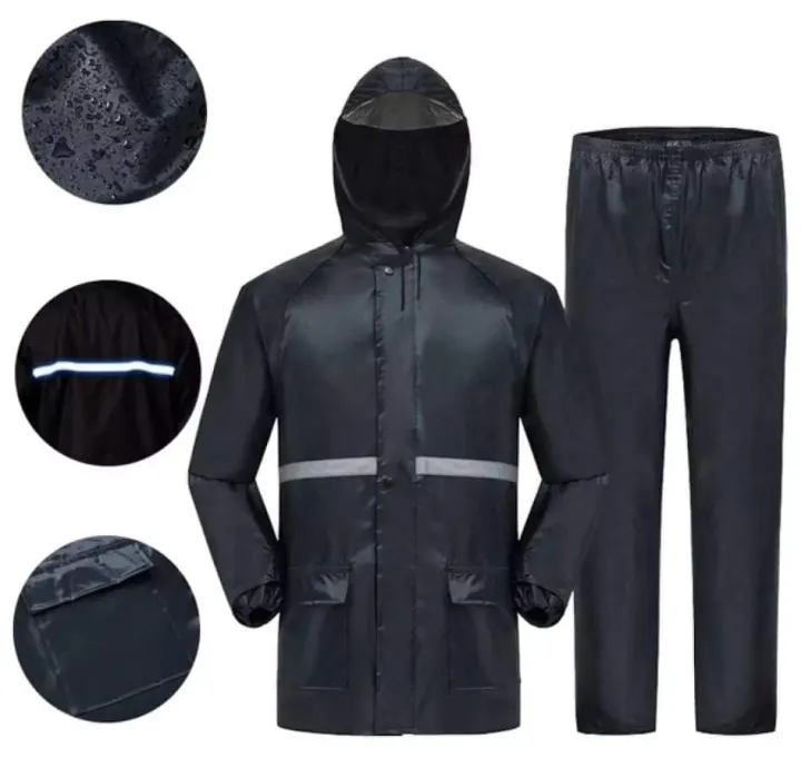 Raincoat%20Super%20Orbit%20Colourful%20Multifunctional%20Double%20Part%20Rain%20Coat.%20-%20Image%204