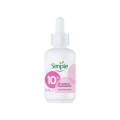Simple Vitamin B3 Niacinamide Serum - 30ml. 