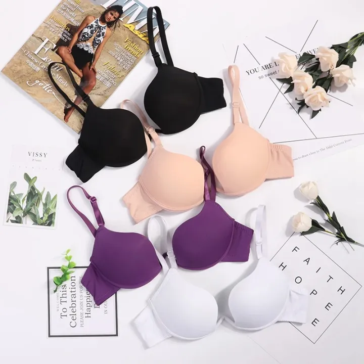 Women's%20Deep%20U%20Low%20Cut%20Super%20Push%20Up%20Backless%20Bra%20-%20Image%206