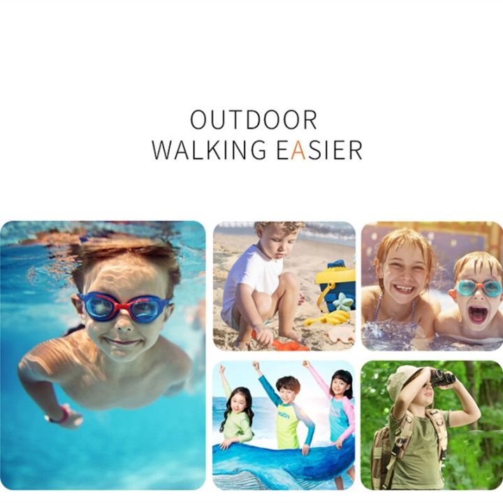 Spring%20Kid%20Aqua%20Barefoot%20Shoes%20Children%20Running%20Sport%20Beach%20Water%20Sandals%20Boy%20Waterproof%20Sneaker%20Girl%20Breathable%20Wading%20Upstream%20-%20Image%209