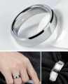 Finger Ring For Unisex(3 Pcs) - Ring For Men - Ring For Men - Ring For Men. 
