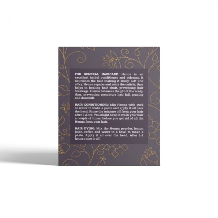 Rajkonna%20Premium%20Henna%20Powder%2050gm%20-%20Natural%20&%20Organic%20Hair%20Color%20Treatment%20-%20Image%205