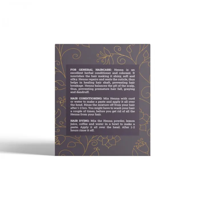 Rajkonna%20Premium%20Henna%20Powder%2050gm%20-%20Natural%20&%20Organic%20Hair%20Color%20Treatment%20-%20Image%205