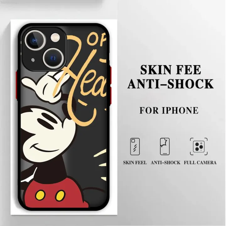 Smalshop%20Transparent%2013%20Mino%20Max%2015%20PrPro%2016%20in%20Appl%20Disney%20Mickey%20Minnie%20Mouse%202025%20New%20Phone%20Case%20for%20iPhone%2014%20i%2012%2011%2014%20Plus%20SE%207%208%2015%20Plus%20XR%20XS%20MAX%20Dumb%20-%20Image%204