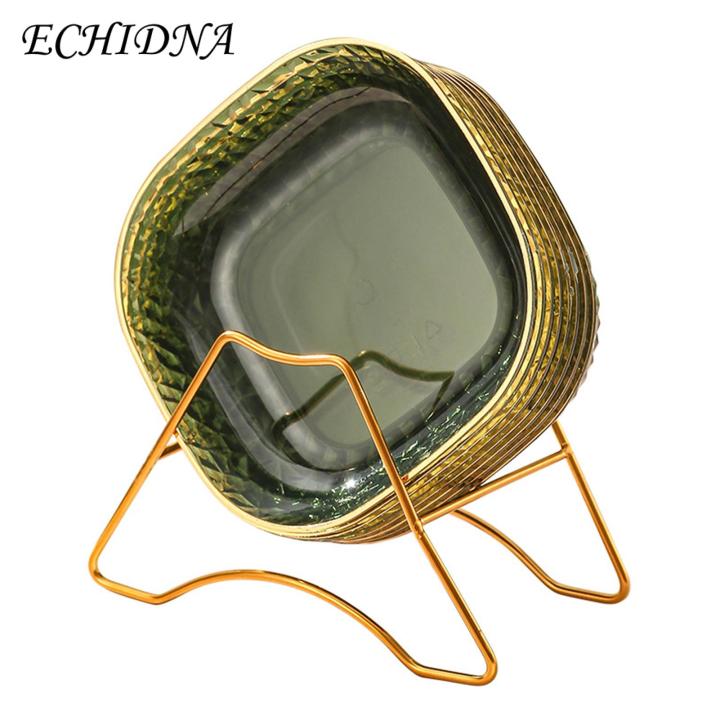 Multi-functional%20Plate%20for%20Serving%20Display%20Purposes%20Stylish%20Translucent%20Storage%20Plate%20Multi-function%20Spit%20Bone%20Dish%20for%20Home%20Supplies%20Light%20Luxury%20Style%20Perfect%20for%20Southeast%20Asian%20Buyers%20Plate%20-%20Image%205