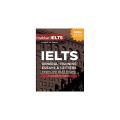 IELTS GT Essays and Letters From The Past Exams by Kiranpreet Kaur Makkar.