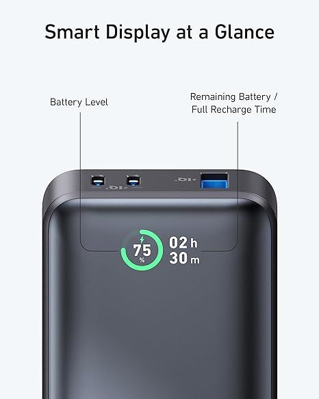 Anker%20Power%20Bank,%20533%20Power%20Bank%20(PowerCore%2030W),%20Power%20IQ%203.0%20Portable%20Charger%20with%20PD%2030W%20Max%20Output,%2010,000mAh%20Battery%20Pack%20for%20iPhone%2015/14%20Series%20-%20Image%204