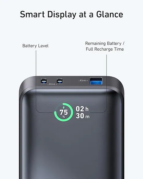 Anker%20Power%20Bank,%20533%20Power%20Bank%20(PowerCore%2030W),%20Power%20IQ%203.0%20Portable%20Charger%20with%20PD%2030W%20Max%20Output,%2010,000mAh%20Battery%20Pack%20for%20iPhone%2015/14%20Series%20-%20Image%204