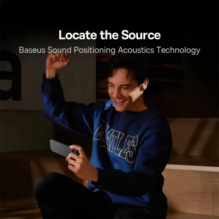 Baseus%20WM03%20Wireless%20Earphones%20TWS%20Bluetooth%205.3%20Headphones,Comfortable%20Wear,38%20hours%20Long%20Battery%20Life,Low%20Latency,Fast%20Charge%20-%20Image%206