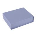 【Xiaofeng】Plastic Electrical Enclosure Junction Box. 