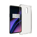 【NShisasN】Case For OnePlus 6T OnePlus 6 T 1+6T Silicone TPU case For One Plus 6T Ultra thin Clear and Matte Solid black Cover case. 
