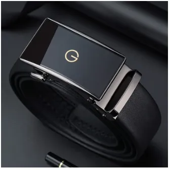 High%20Quality%20Automatic%20Buckle%20genuine%20Belt%E2%80%99s%20For%20Men's%20-%20Image%206